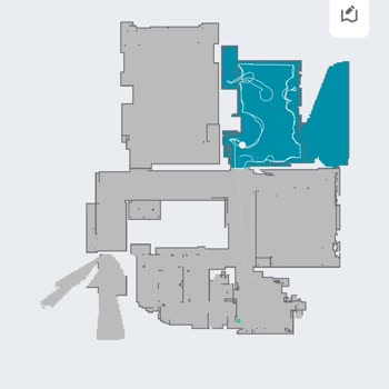 Yeni Alınan Süpürgenin Hızla Bozulması Ve Değişim Sorunu