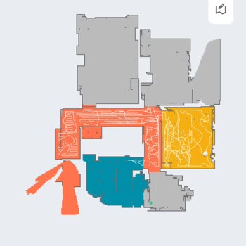 Yeni Alınan Süpürgenin Hızla Bozulması Ve Değişim Sorunu