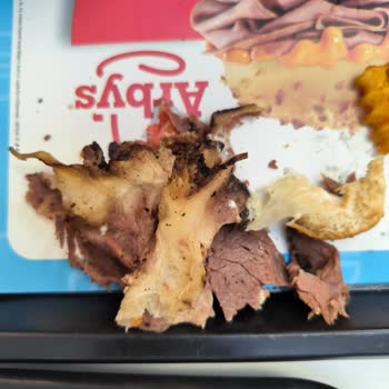 Yanık Ve Bayat Ürünler: Acil Denetim İhtiyacı