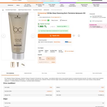 Yanlış Ürün Bilgisi Ve İsim Karmaşası