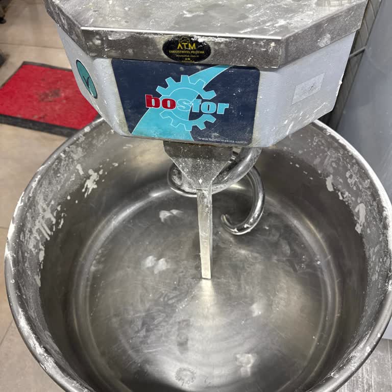 Servis Ve Ürün Kalitesi Hayal Kırıklığı