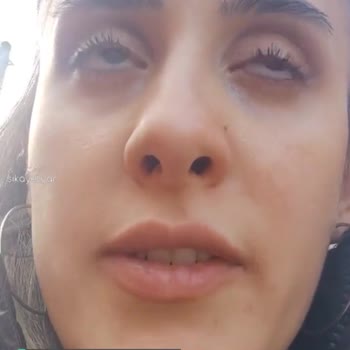 Gönül Kahvesi Hiçbir Şekilde Kabul Etmiyorum!