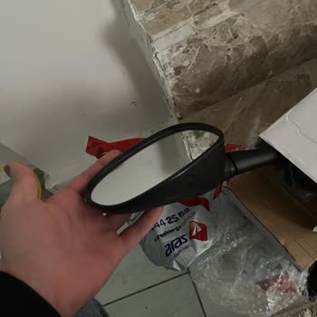 Yanlış Ürün Ve Yetersiz Müşteri Hizmeti Deneyimi