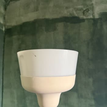 Boya Kalitesi Ve Müşteri Hizmetleri Hayal Kırıklığı