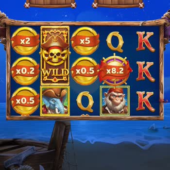 Jojo Bet'te Oyun Problemleri Ve Müşteri Hizmetleri Hayal Kırıklığı