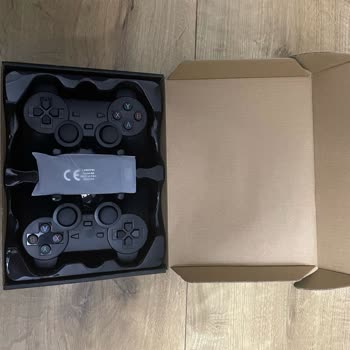 Wiexco'dan İade Talebime Yanıt Yok!