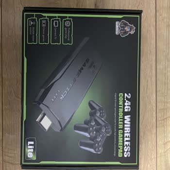 Wiexco'dan İade Talebime Yanıt Yok!