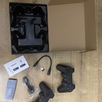 Wiexco'dan İade Talebime Yanıt Yok!