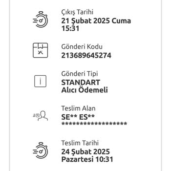Millenicom'un İnatçı Modem Ücreti Sorunu