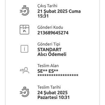 Millenicom'un İnatçı Modem Ücreti Sorunu