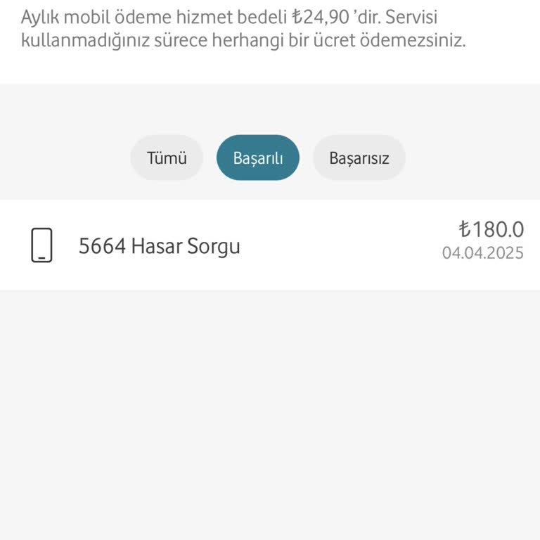 Bilgilendirme Eksikliği Ve Haksız Ücretlendirme