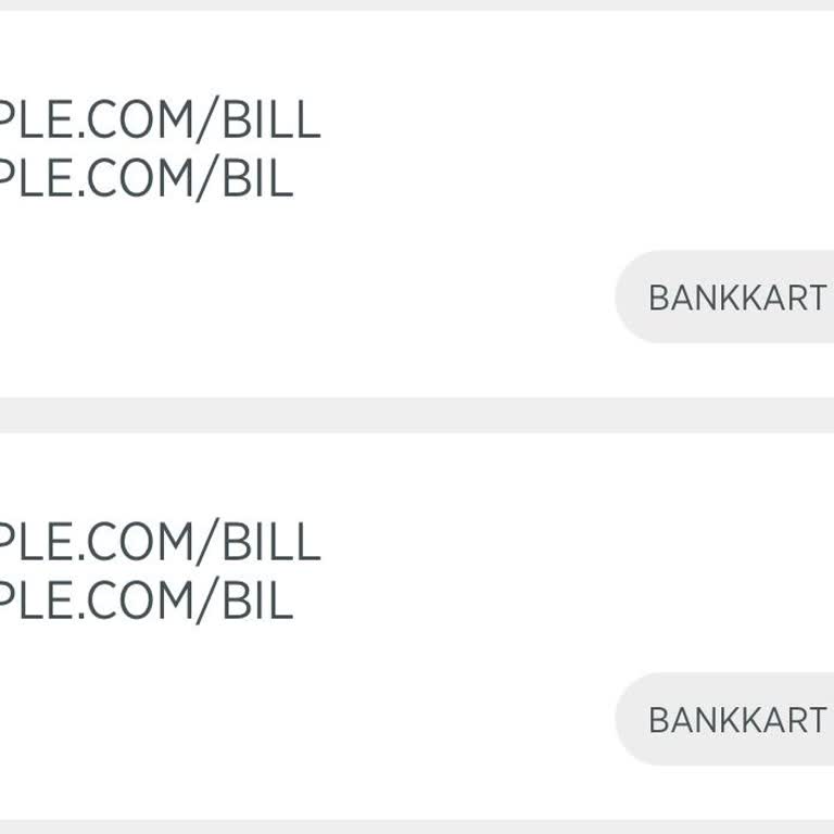 Apple Üyeliklerinde Gizemli Ücret Kesintisi