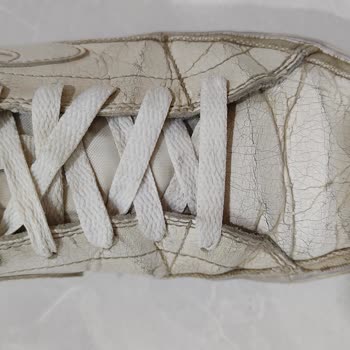 YKM Ve Nike Müşteri Hizmetlerinde Hayal Kırıklığı: Ayakkabı Sorunu Çözülmedi