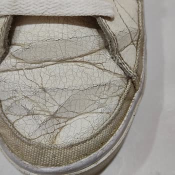 YKM Ve Nike Müşteri Hizmetlerinde Hayal Kırıklığı: Ayakkabı Sorunu Çözülmedi