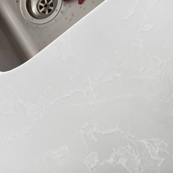 Belenco Mutfak Tezgahı Çatlağı: Acil Çözüm Bekliyoruz