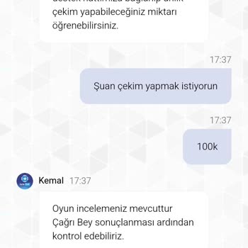 Telebet'te Ödeme Bekleyişi: 5 Saatlik Mağduriyet