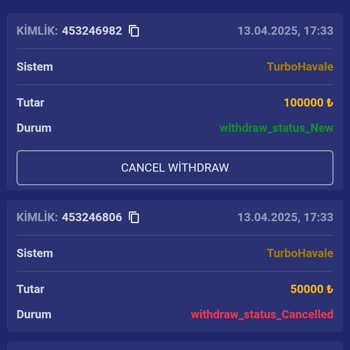 Telebet'te Ödeme Bekleyişi: 5 Saatlik Mağduriyet