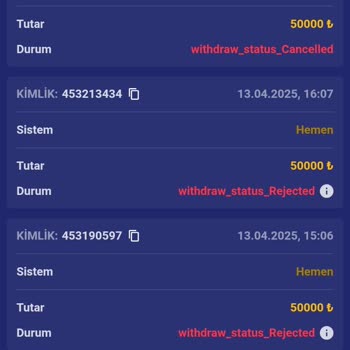 Telebet'te Ödeme Bekleyişi: 5 Saatlik Mağduriyet