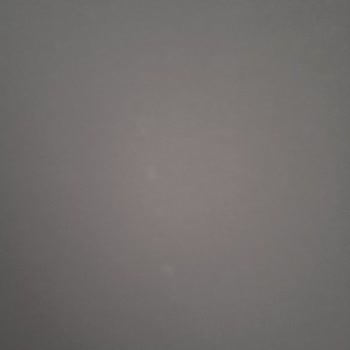 Kalitesiz Boya Deneyimi: Polisan Hayal Kırıklığı