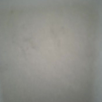 Kalitesiz Boya Deneyimi: Polisan Hayal Kırıklığı