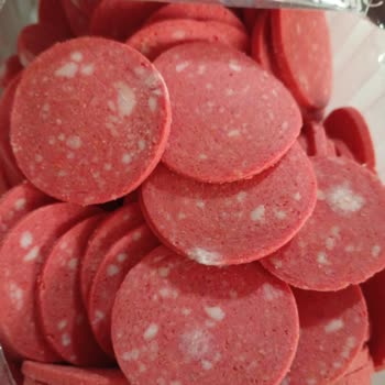 Küflü Sucuk Skandalı: Gözden Kaçan Tehlike