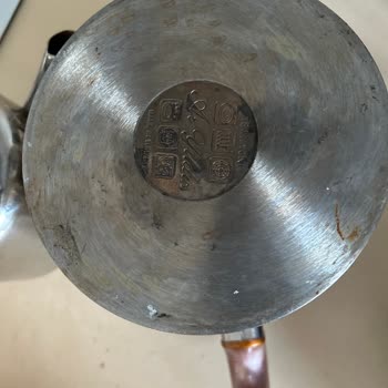 Aryıldız Tencere Seti Kalite Sorunu