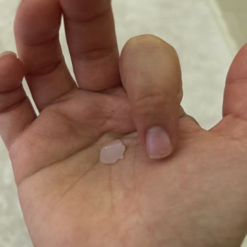 Ohora Jel Tırnaklar: Beklentilerin Altında Bir Deneyim