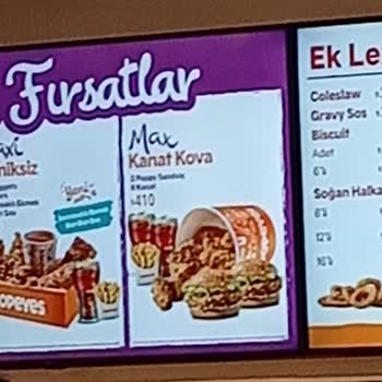 Reklam Ve Gerçek Arasındaki Fark: Hayal Kırıklığı