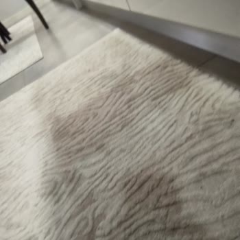 Frenli Çekmecelerde Çentik Kırılması İle İlgili Yardım Talebi