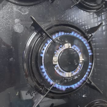 Kumtel Ocak Arızası Ve Müşteri Hizmetleri Sorunu