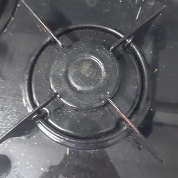 Kumtel Ocak Arızası Ve Müşteri Hizmetleri Sorunu