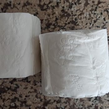 Papia Tuvalet Kağıdında Beklenmedik Kalite Sorunu