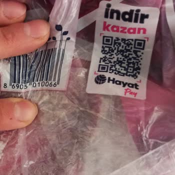 Papia Tuvalet Kağıdında Beklenmedik Kalite Sorunu