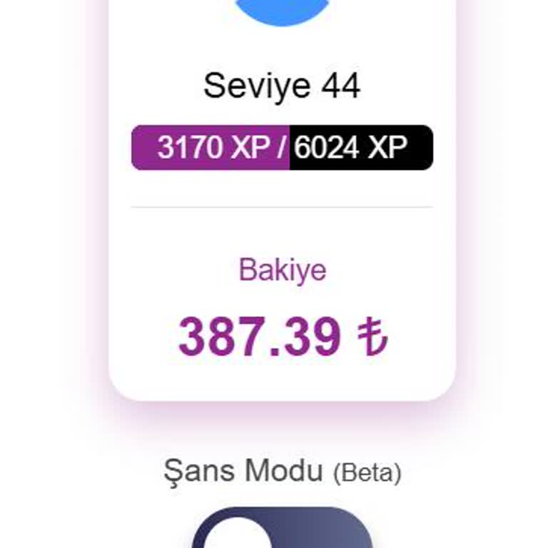 Liraka Uygulaması Ödeme Yapmıyor Ve İletişim Kurulamıyor