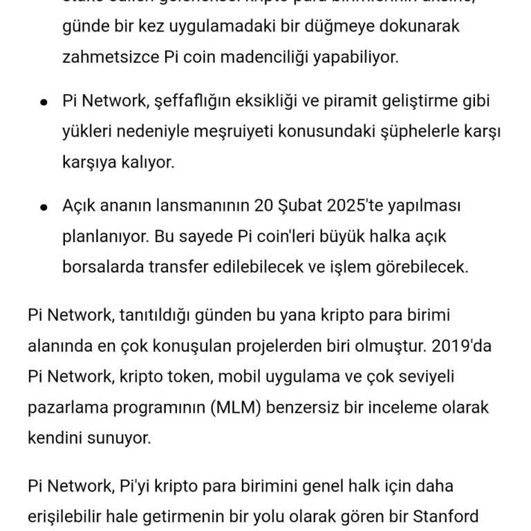 Kimlik Bilgilerimin İzinsiz Kullanımı