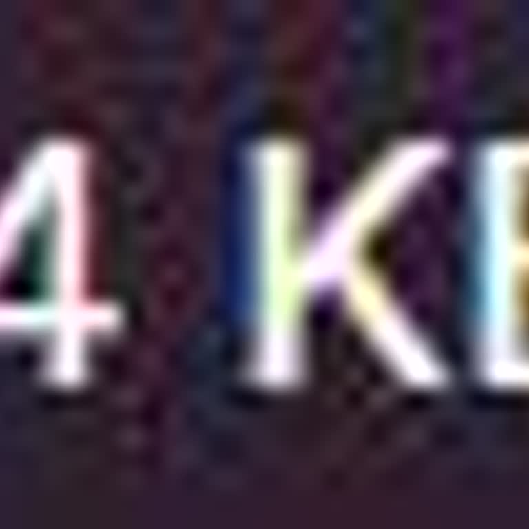 Netspeed İle Sürekli Yavaş İnternet Hızı Sorunu