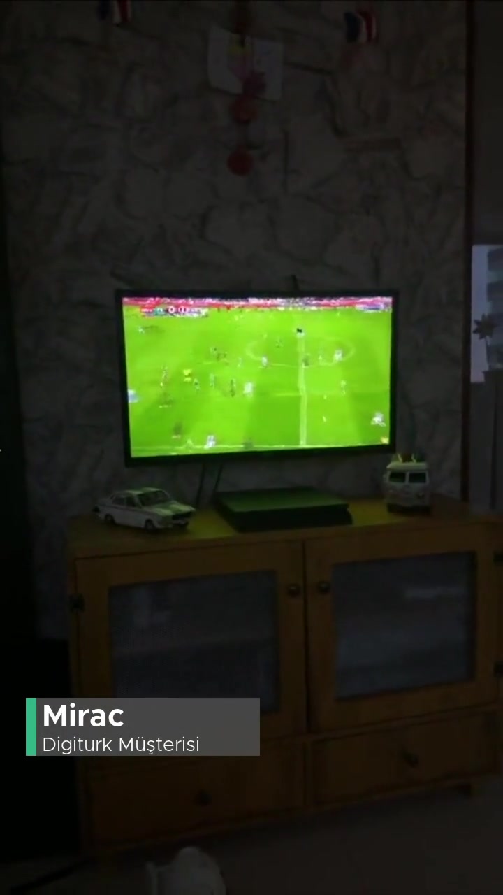 Digiturk Görüntü Donması Ve Ses Kesilmesi! videonun kapak resmi