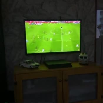 Digiturk Görüntü Donması Ve Ses Kesilmesi!