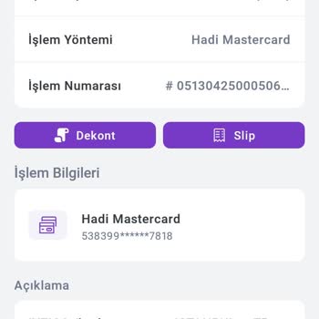 Yanlış Ücretlendirme İle Karşı Karşıya