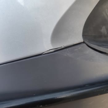 Her Gün Yeni Bir Sorun: Motorumla Yaşadığım Kabus