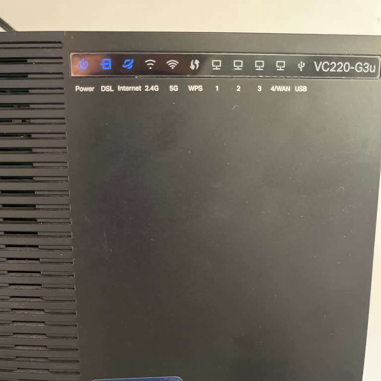 Kesintisiz İnternet Hayal Oldu: Müşteri Hizmetleri Ve Teknik Destek Sorunları