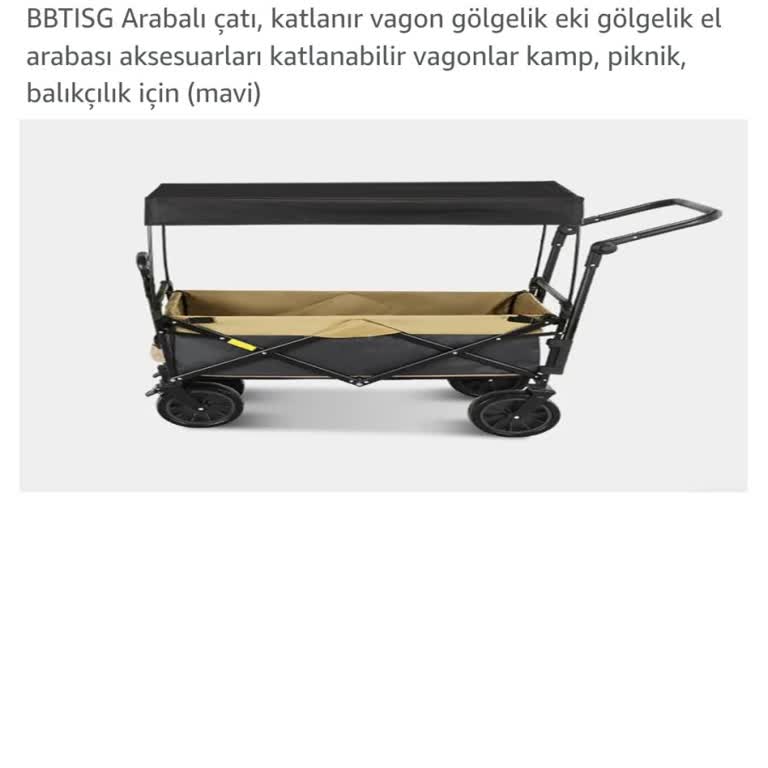 Yanlış Ürün Ve Ulaşılamayan Amazon: Güven Sarsıldı