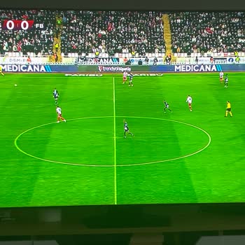 Eski Kutu İçin Yüksek Yenileme Ücreti Talebi