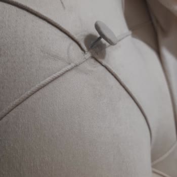 Düğün Paketi Sorunları Ve Yetersiz Teknik Destek