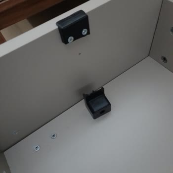 Düğün Paketi Sorunları Ve Yetersiz Teknik Destek