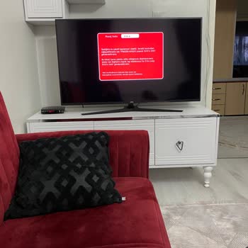 Yanlış Ücretlendirme Ve İptal Sorunu