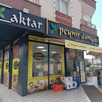 Bozuk Süt Ve Umursamaz İşletme