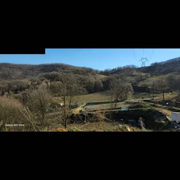 Samsung S24 Ultra Fotoğraf Kalitesi Sorunu