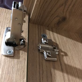 Arno Home Yatak Odası Takımında Sürekli Sorunlar