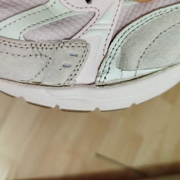 Puma Ayakkabının Kalite Sorunu Ve Uzun İnceleme Süreci